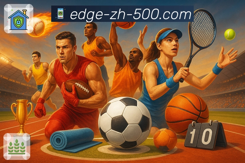 每期开奖号码及时同步，数据更精准 - 500彩票网官方。 图2