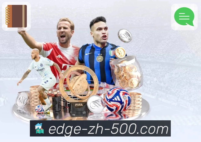 行业荣耀认可榜